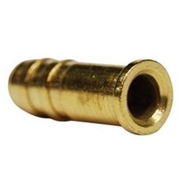 Хвостовик для стрел TenPoint CB Point Insert 12 шт (HEA-260.12)