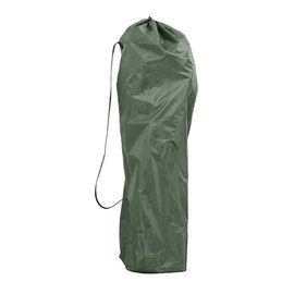 Кресло NeRest Привал Лайт NR-39 Light (4820211100865), изображение 3