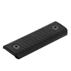 Накладки на цевье Leapers UTG M-LOK 4 шт (RB-HP30M)