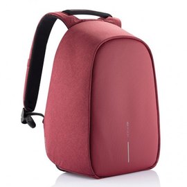 Рюкзак XD Design Bobby Hero Антивор Красный (P705.294), Цвет: Красный