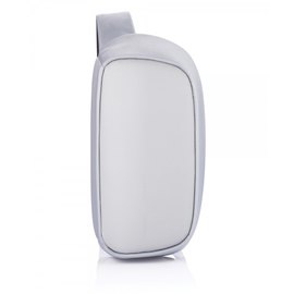 Рюкзак XD Design Bobby Sling Антивор Серый (P705.782), изображение 2