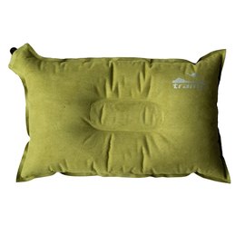 Самонадувающаяся подушка комфорт Tramp UTRI-012, изображение 2