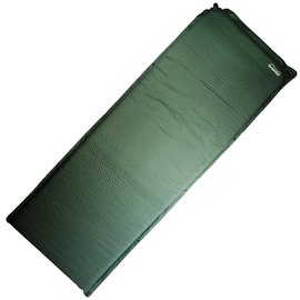 Самонадувающийся коврик Tramp UTRI-004