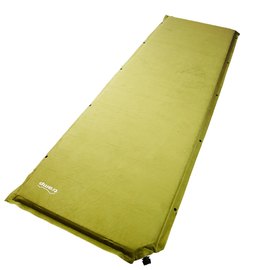 Самонадувающийся коврик Tramp UTRI-009, изображение 2