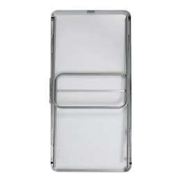 Стол складной Time Eco TE-021 MS (4001831143078), изображение 3
