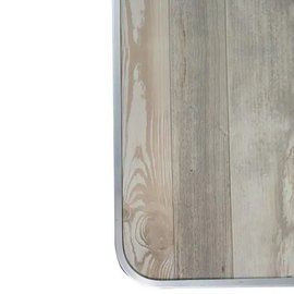 Стол складной Time Eco TE-021 MS (4001831143078), изображение 4