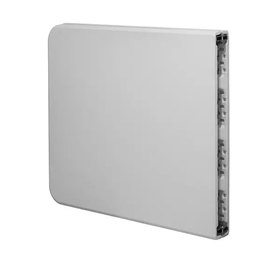 Стол складной Time Eco TE-1806 белый (4820211100155), изображение 2