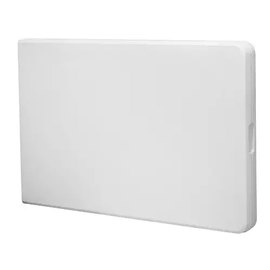 Стол складной Time Eco TE-1807 белый (4820211100162), изображение 3
