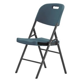 Стул складной Time Eco TE-1813 зеленый (4820211100216GREEN), Цвет : Зелёный