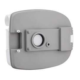 Мобильный туалет Enders Mobil-WC Comfort (4823082704057), изображение 4