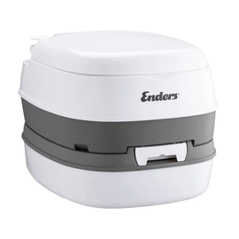 Мобильный туалет Enders Mobil-WC Comfort (4823082704057)