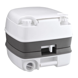 Мобильный туалет Enders Mobil-WC Comfort (4823082704057), изображение 2