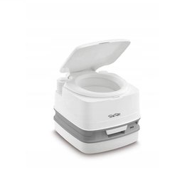 Биотуалет Thetford Porta Potti 145 (8710315024524), изображение 3