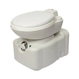 Биотуалет кассетный Time Eco TE-1722 (4820211101381), изображение 2