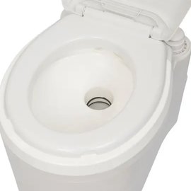 Биотуалет кассетный Time Eco TE-1724 (4820211101374), изображение 2