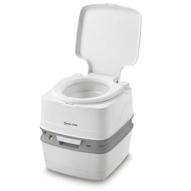 Биотуалет Thetford Campa Potti XGL (8710315024616), изображение 2