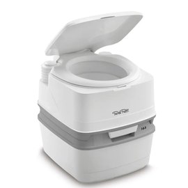 Биотуалет Thetford Porta Potti 165 (8710315024548)