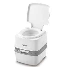 Биотуалет Thetford Porta Potti 365 (8710315024586)
