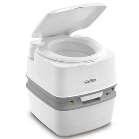 Биотуалет Thetford Porta Potti 365 (8710315024586), изображение 2