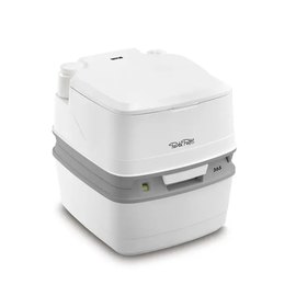 Биотуалет Thetford Porta Potti 365 (8710315024586), изображение 3