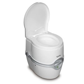 Биотуалет Thetford Porta Potti Excellence 565P (8710315024623)