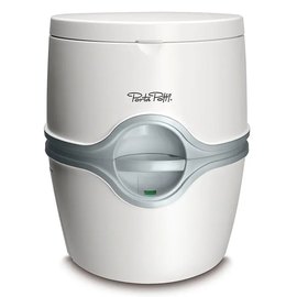 Биотуалет Thetford Porta Potti Excellence 565P (8710315024623), изображение 2