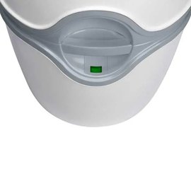 Биотуалет Thetford Porta Potti Excellence 565P (8710315024623), изображение 3