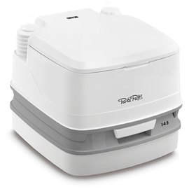 Биотуалет Thetford Porta Potti 145 (8710315024524)