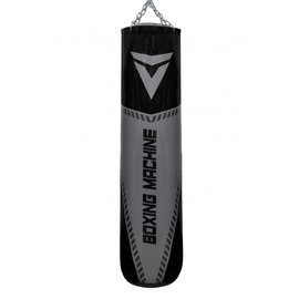 Боксерский мешок V`Noks Boxing Machine Black 1.2 м, 40-50 кг (1737_60003)
