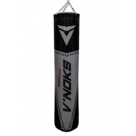 Боксерский мешок V`Noks Boxing Machine Black 1.5 м, 50-60 кг(1814_60004), изображение 2