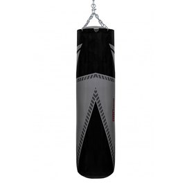 Боксерский мешок V`Noks Boxing Machine Black 1.5 м, 50-60 кг(1814_60004), изображение 3