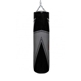Боксерский мешок V`Noks Boxing Machine Black 1.2 м, 40-50 кг (1737_60003), изображение 3