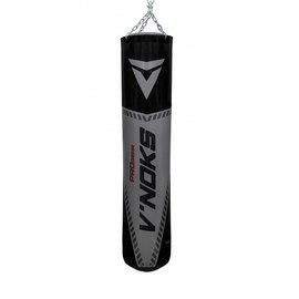Боксерский мешок V`Noks Boxing Machine Black 1.8 м, 85-95 кг (1815_60005), изображение 2