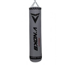 Боксерский мешок V`Noks Gel 1.5 м, 50-60 кг (711_34101), изображение 2