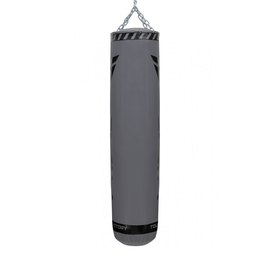 Боксерский мешок V`Noks Gel 1.5 м, 50-60 кг (711_34101), изображение 3