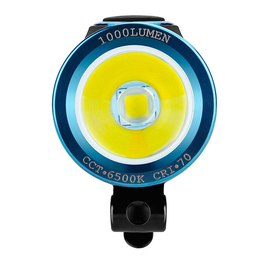 Фонарь ручной Olight S1R II черный, изображение 4