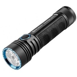 Фонарь ручной Olight Seeker 2 Pro черный