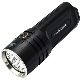 Фонарь ручной Fenix LR35R