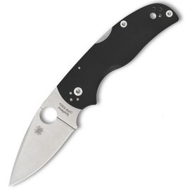 Кишеньковий ніж Spyderco Native 5 (C41GP5)