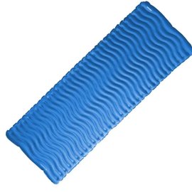 Коврик надувной Time Eco TE-1910 (4820211101473)
