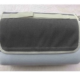 Коврик туристический Time Eco ТЕ-175 G (8435269953804), изображение 3
