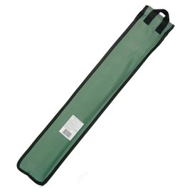 Мангал походный Time Eco в чехле JR002 (4826010150025), изображение 6