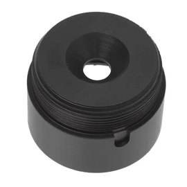 Модуль Nielsen к саундмодератору SubSonic 22 (NGP-S22-EX-Modul)