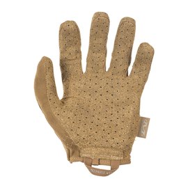 Перчатки Mechanix Specialty Vent S coyote (MSV-72-008), Размер : S, Цвет : Койот, изображение 2
