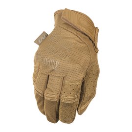 Перчатки Mechanix Specialty Vent XXL coyote (MSV-72-012), Размер : XXL, Цвет : Койот