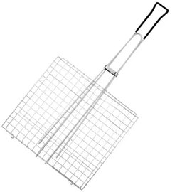 Решетка для гриля Time Eco 1801 (4820211100278)