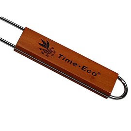 Решетка для гриля Time Eco 2007 (3138520620075), изображение 3