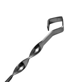 Шампур Time Eco 60 см BBQ-JR60 (4822601015605), изображение 2