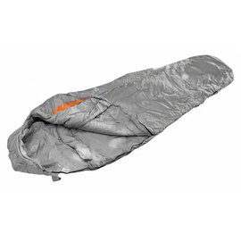Спальный мешок Time Eco Alpine-220 (4000810078059), изображение 2
