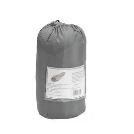 Спальный мешок Time Eco Alpine-220 (4000810078059), изображение 3